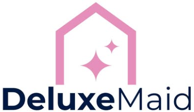 DeluxeMaid